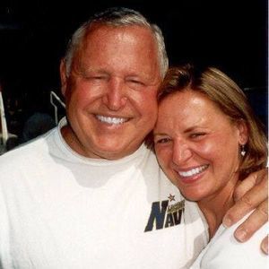 Meet your Posher, Connie